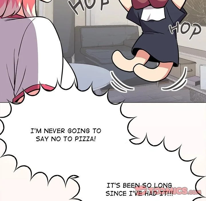 Chapter 14, page 173