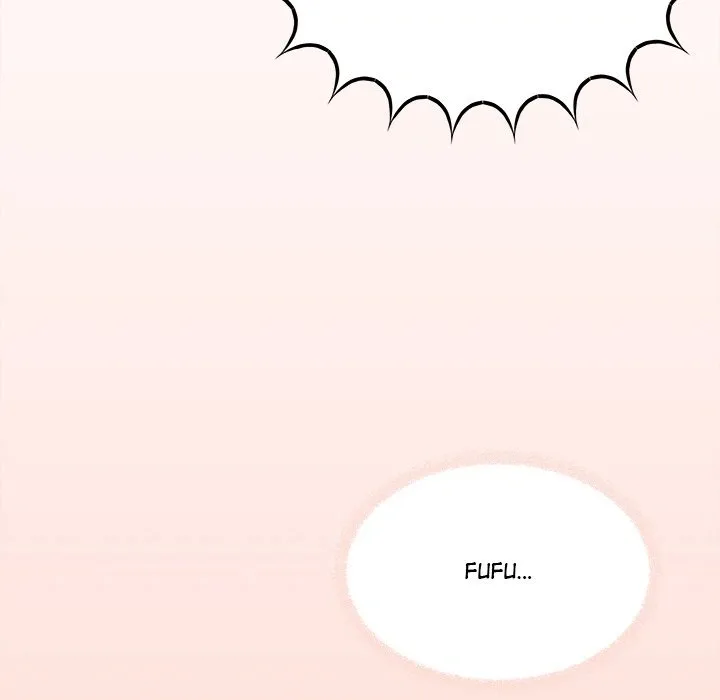 Chapter 14, page 174