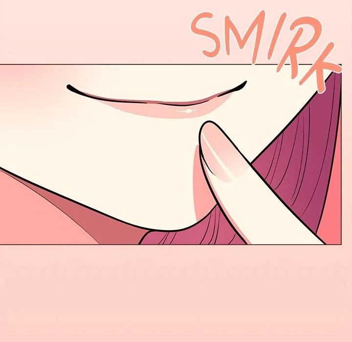 Chapter 14, page 175