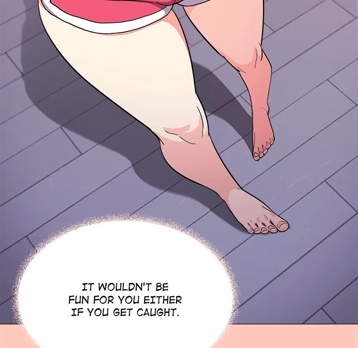 Chapter 14, page 178
