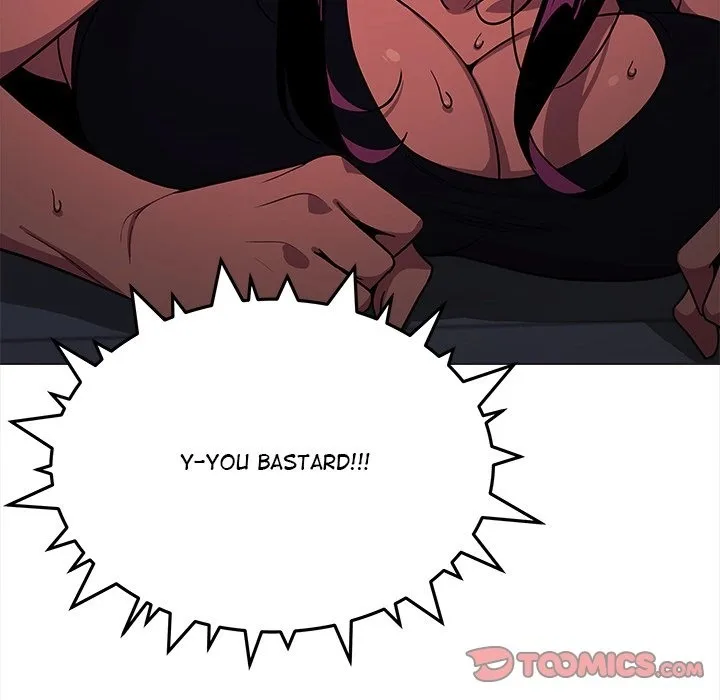 Chapter 14, page 20