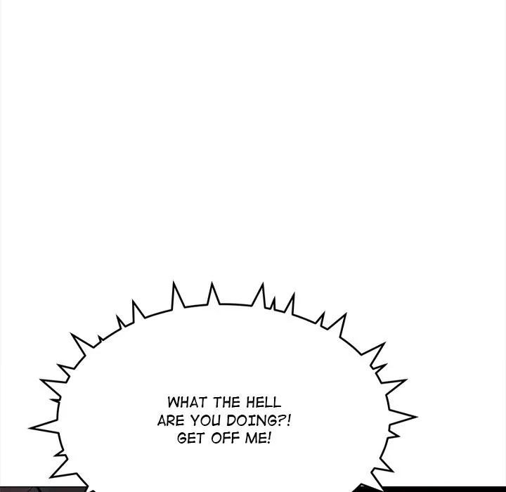 Chapter 14, page 21