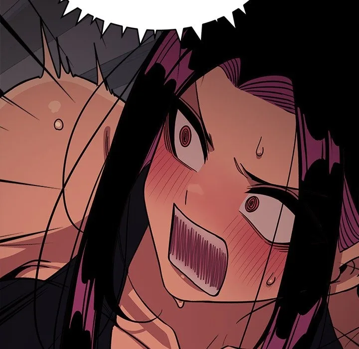 Chapter 14, page 22