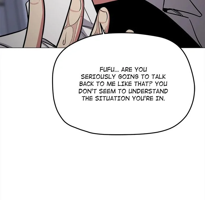 Chapter 14, page 24
