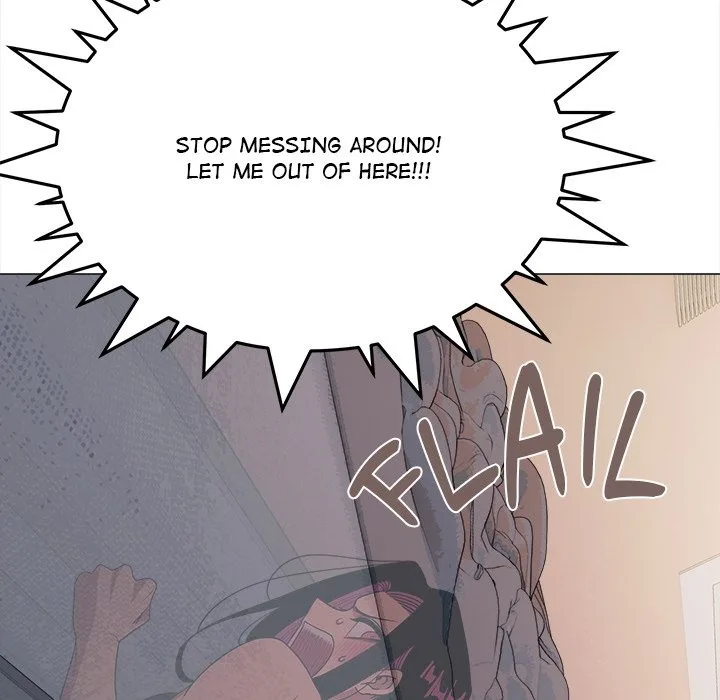 Chapter 14, page 25