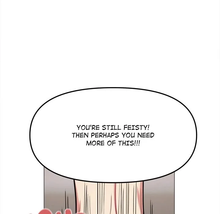 Chapter 14, page 28