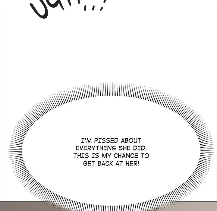 Chapter 14, page 31