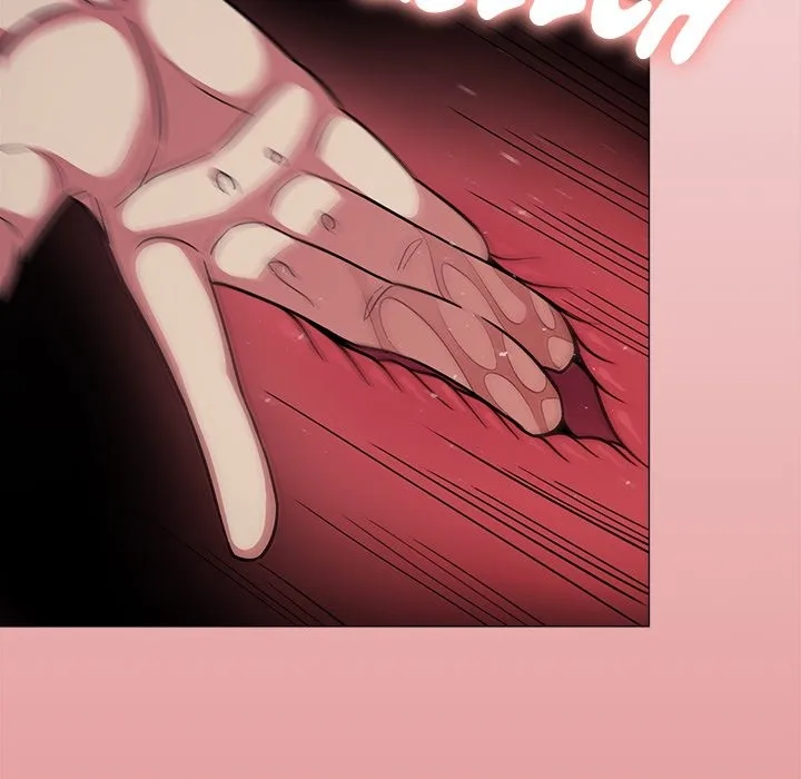 Chapter 14, page 37