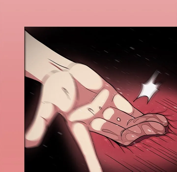 Chapter 14, page 38