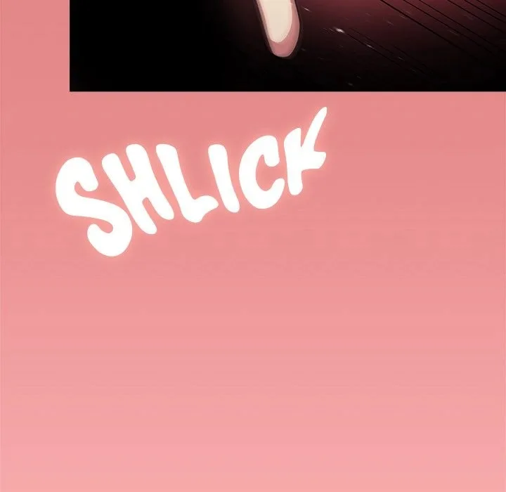 Chapter 14, page 39