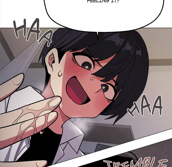 Chapter 14, page 44