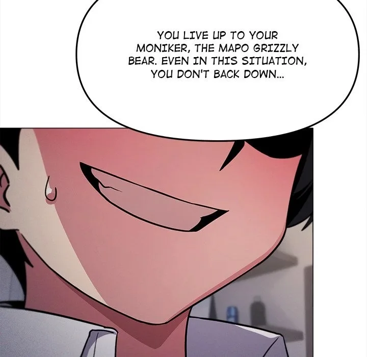 Chapter 14, page 47