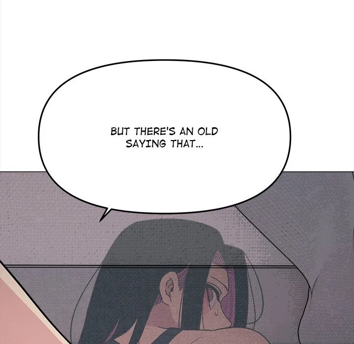 Chapter 14, page 49