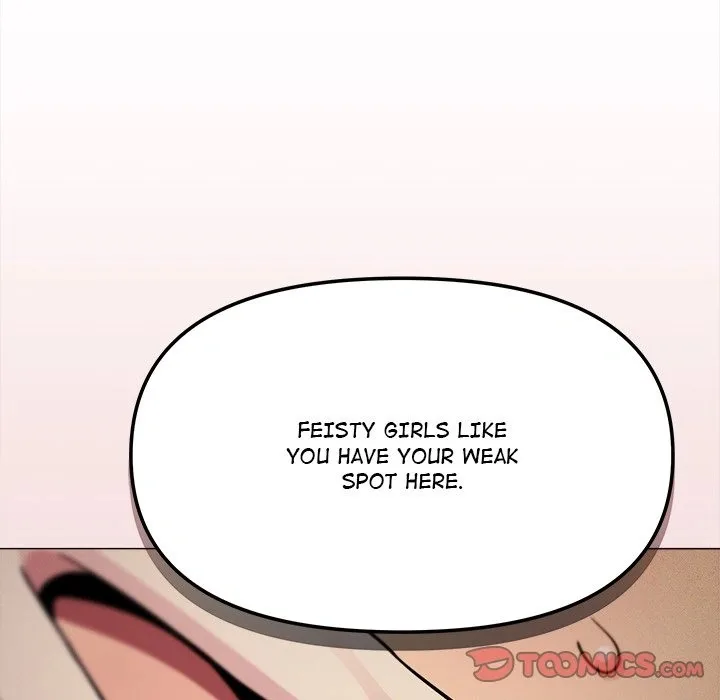 Chapter 14, page 51