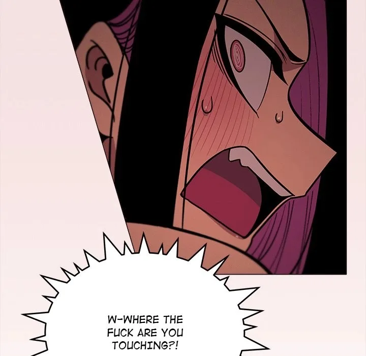 Chapter 14, page 53