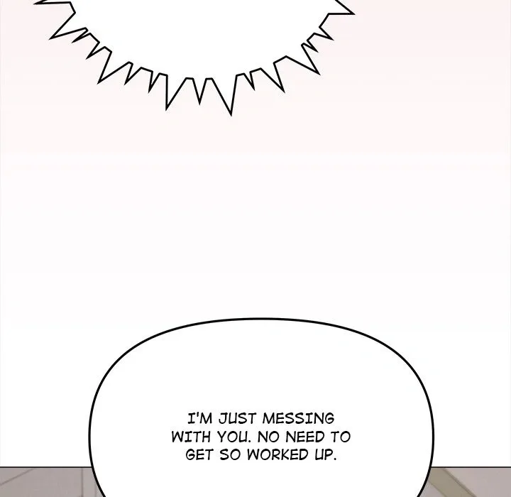 Chapter 14, page 54
