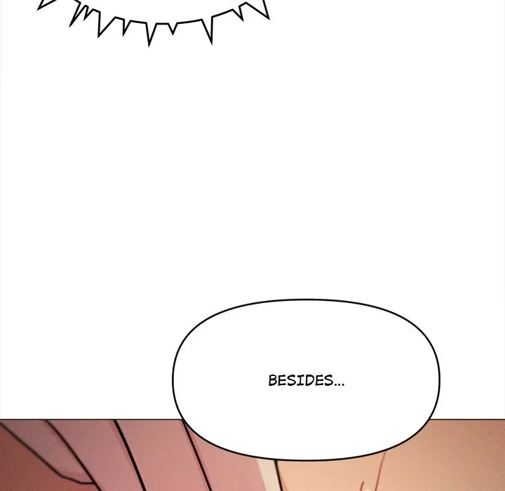 Chapter 14, page 57