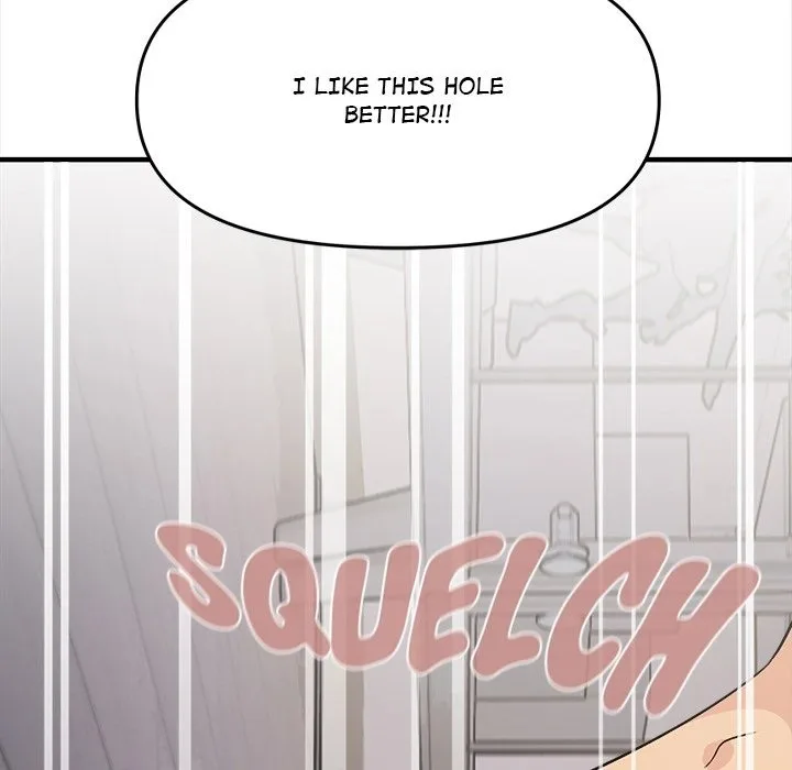 Chapter 14, page 59