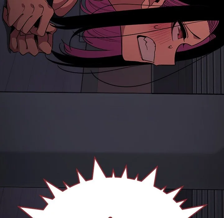 Chapter 14, page 63