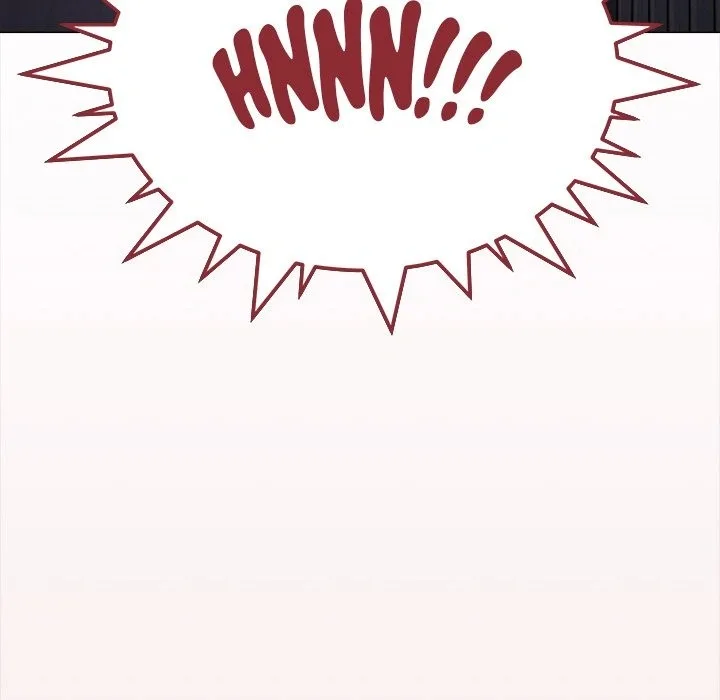 Chapter 14, page 64