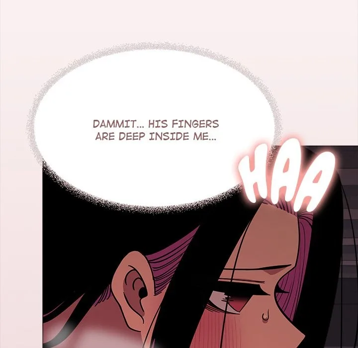 Chapter 14, page 65