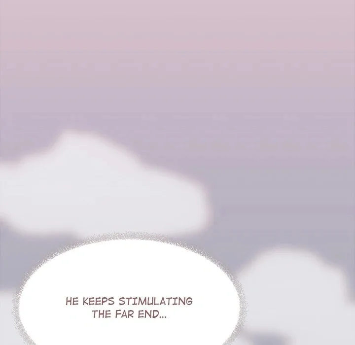 Chapter 14, page 67