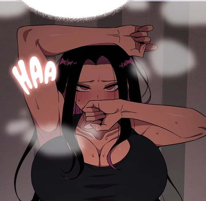 Chapter 14, page 68