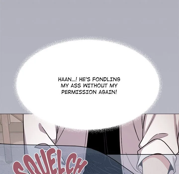 Chapter 14, page 71