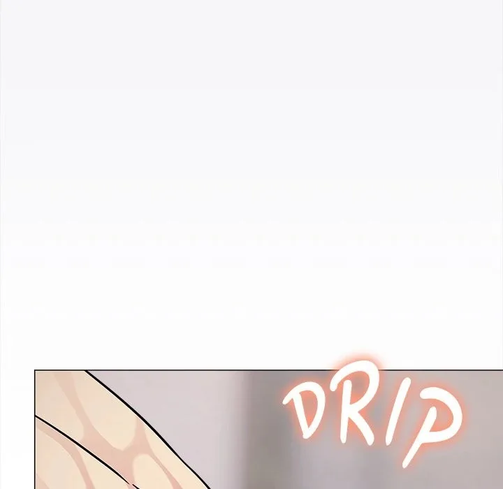 Chapter 14, page 74