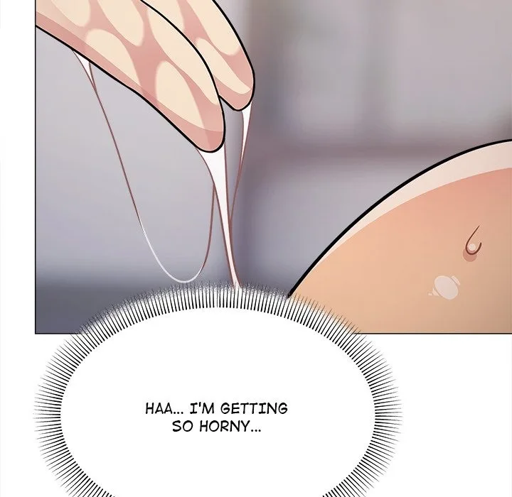 Chapter 14, page 75