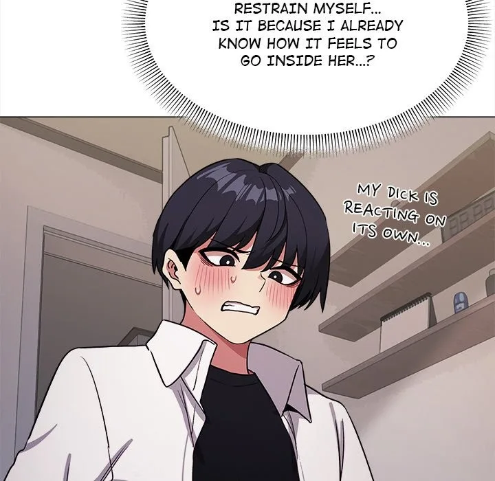 Chapter 14, page 77