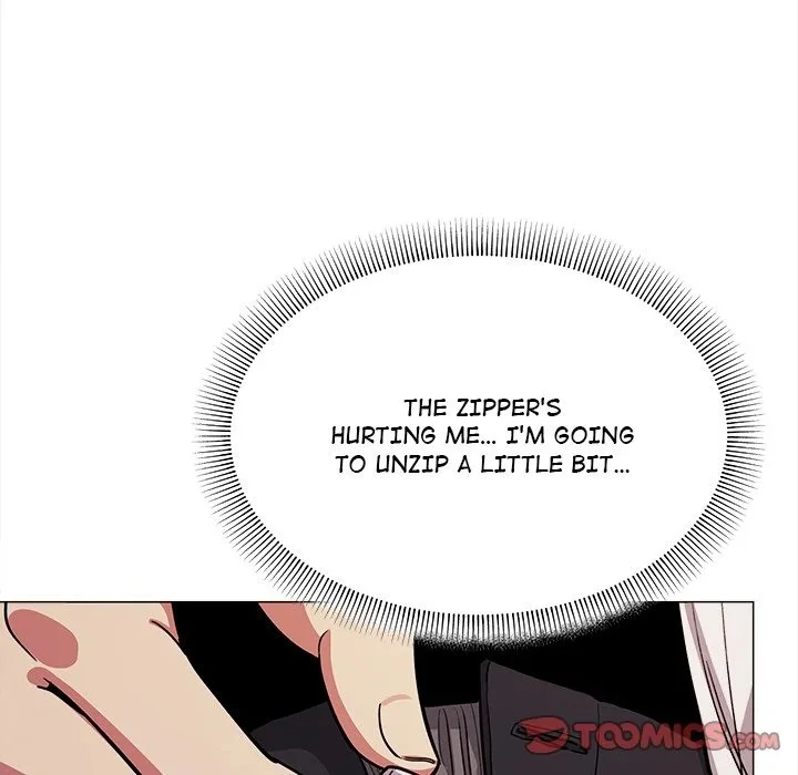 Chapter 14, page 80