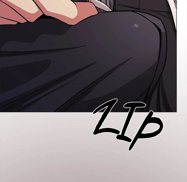 Chapter 14, page 81