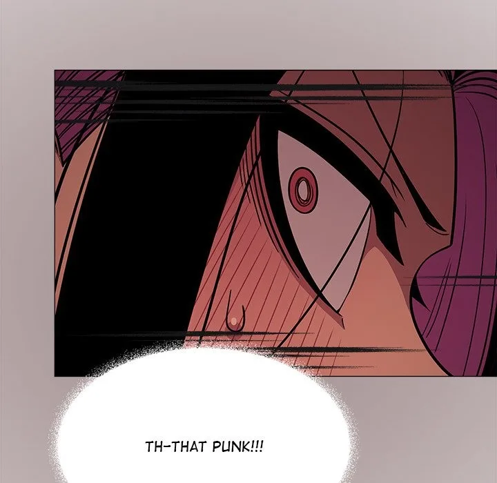 Chapter 14, page 82