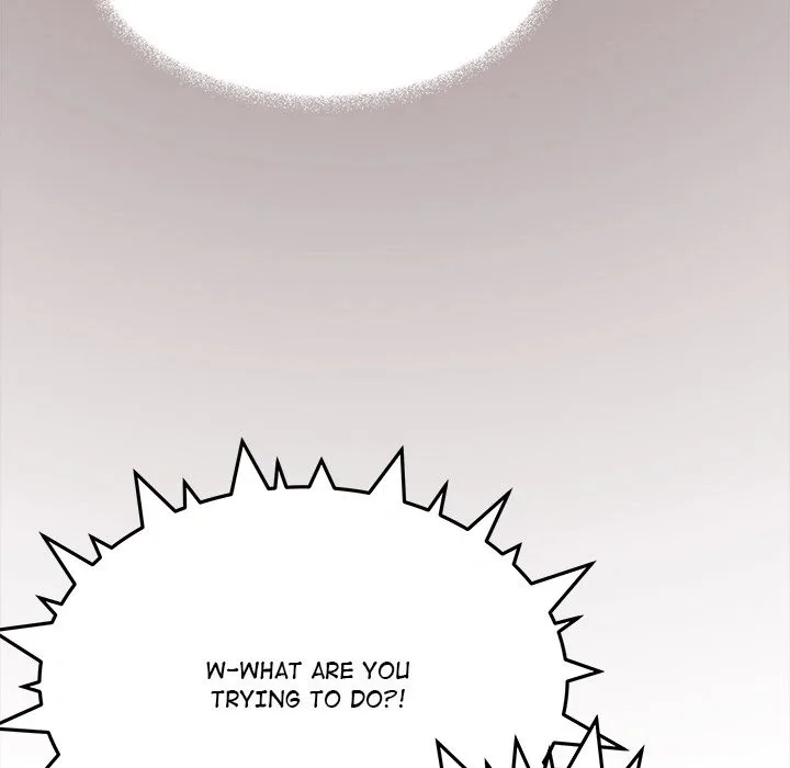 Chapter 14, page 83