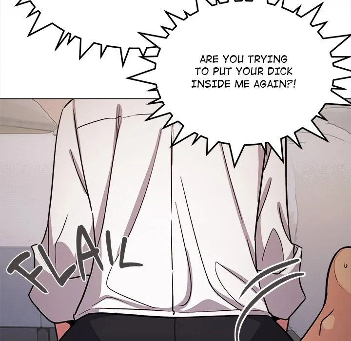 Chapter 14, page 84