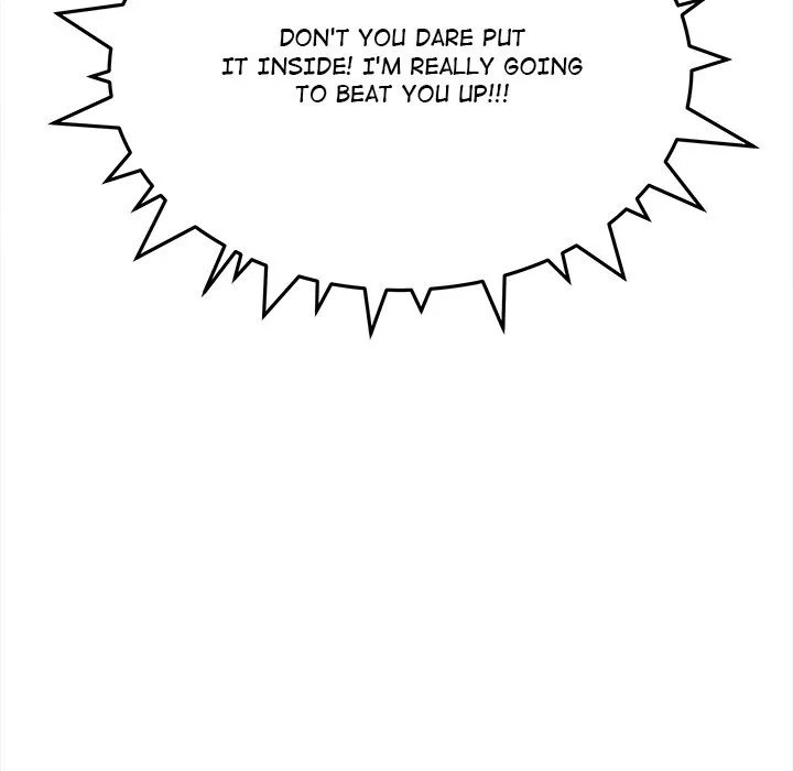 Chapter 14, page 86