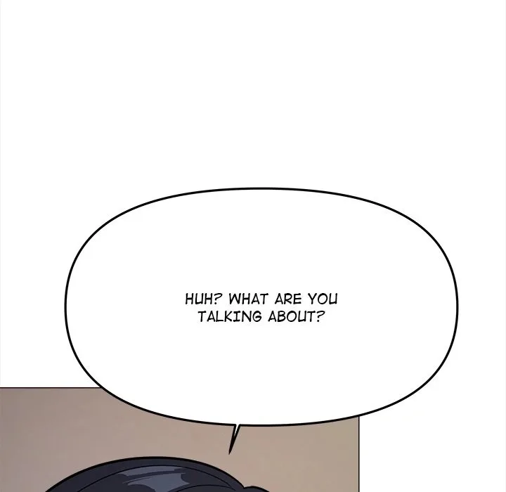 Chapter 14, page 87