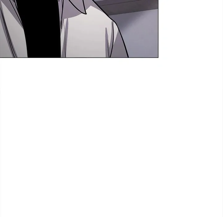 Chapter 14, page 89