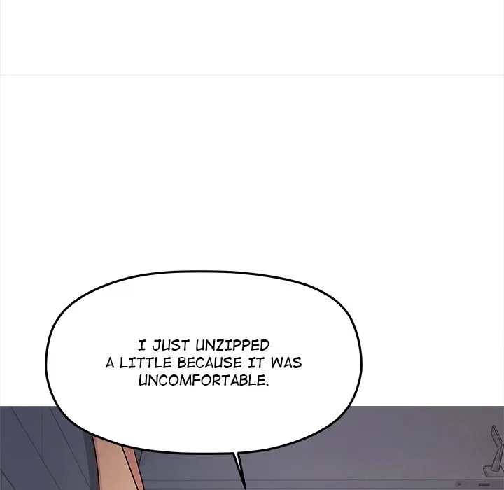 Chapter 14, page 90