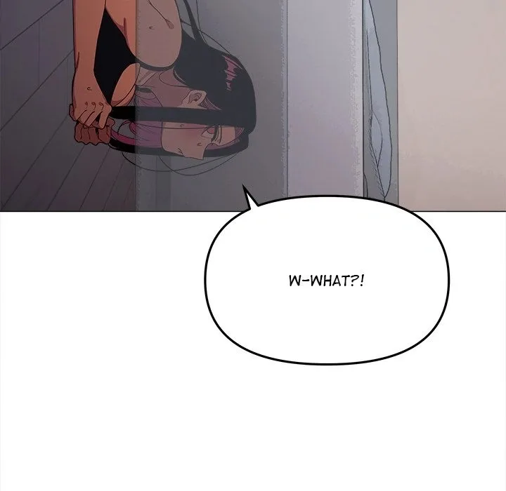 Chapter 14, page 92