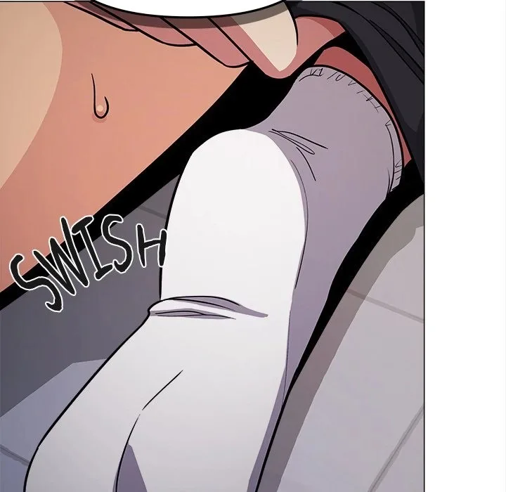 Chapter 14, page 94