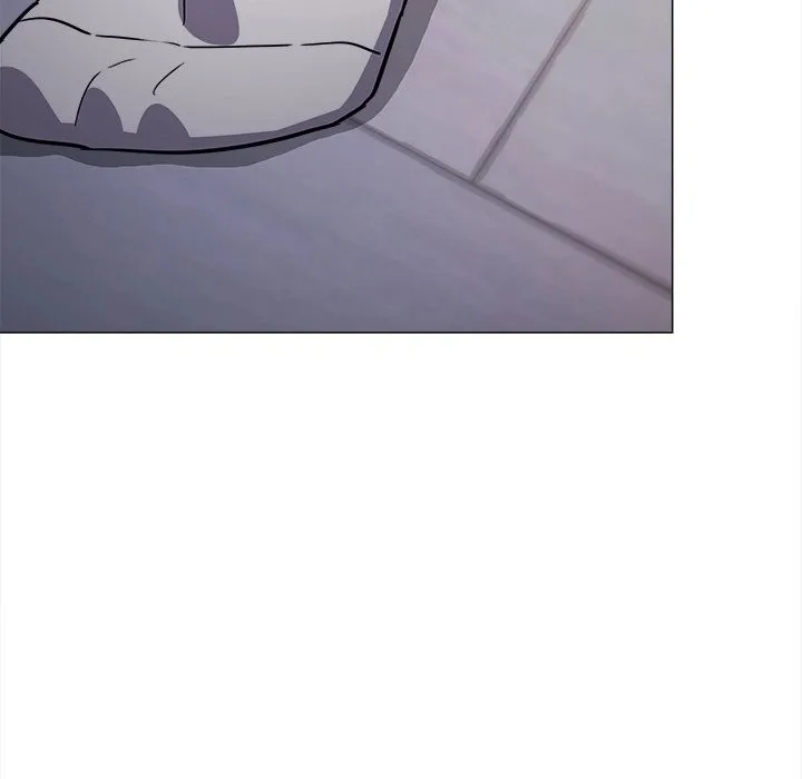 Chapter 14, page 95