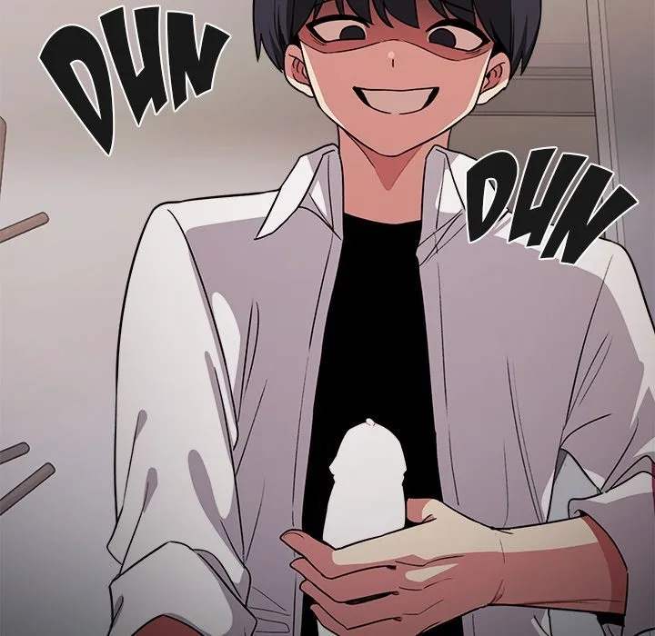 Chapter 14, page 97