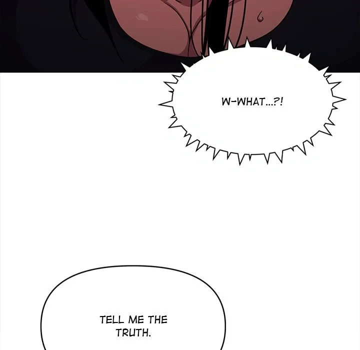 Chapter 14, page 99