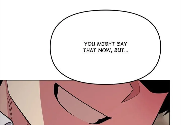 Chapter 15, page 1