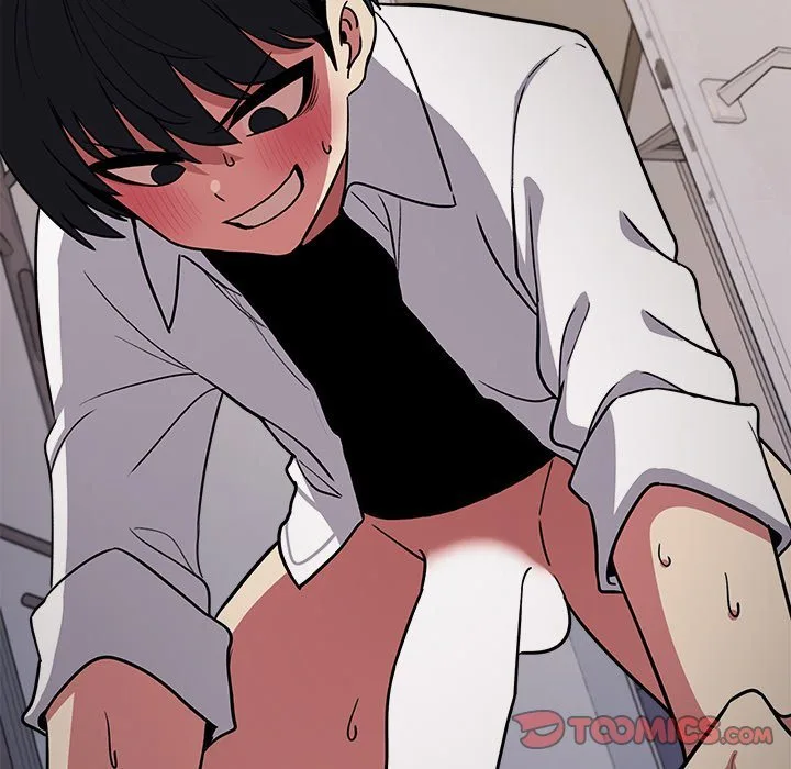 Chapter 15, page 4