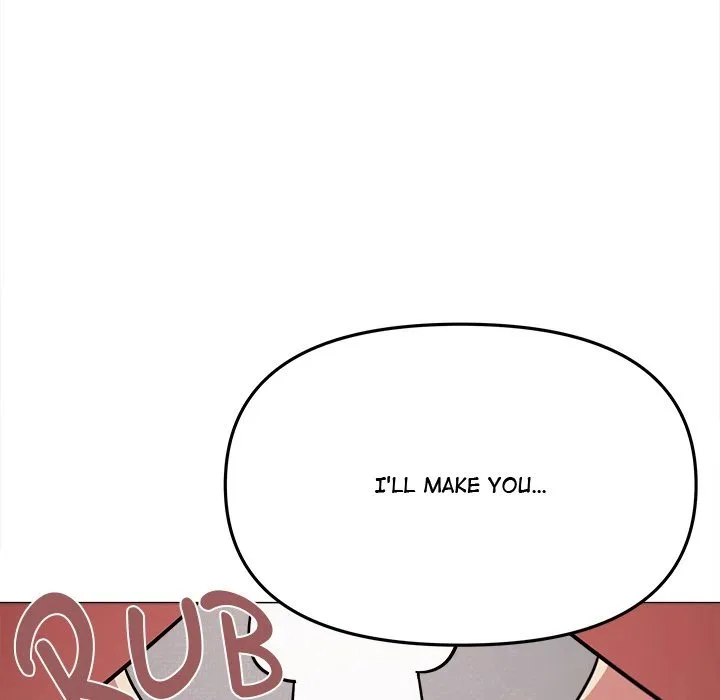 Chapter 15, page 6