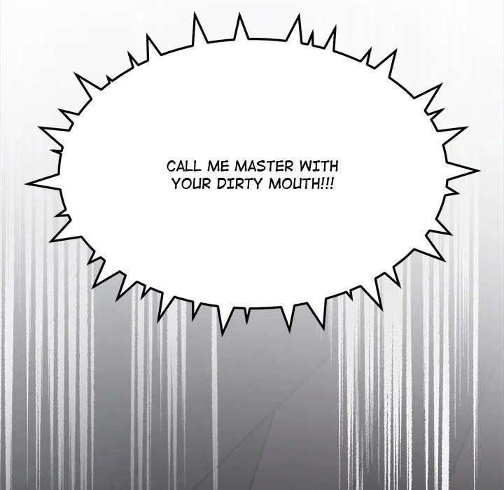 Chapter 15, page 8