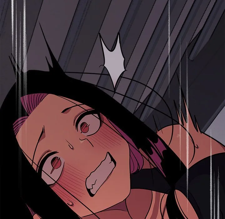 Chapter 15, page 10